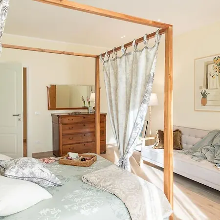 Il Sogno, Luxury In Piazza Napoleone *