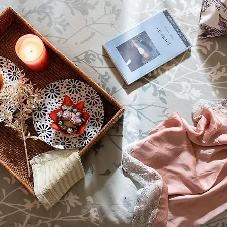 Apartmán Il Sogno, Luxury In Piazza Napoleone