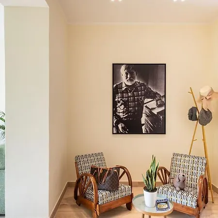 Il Sogno, Luxury In Piazza Napoleone *